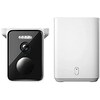 Xiaomi BHR8352GL