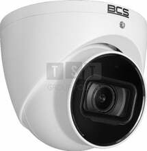 Valvekaamera BCS BCS-L-EIP28FSR5-Ai1(2), 8MP