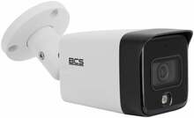 Valvekaamera BCS LINE BCS-L-TIP18FCR3L3, 8MP