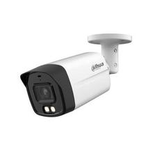Dahua HFW1500TLM-IL-A-0360B-S2