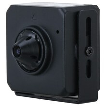 Valvekaamera Dahua IPC-HUM4431S-L4, 4MP, 2.8 mm, Pinhole