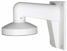 Kinnitus Hikvision DS-1473ZJ-155