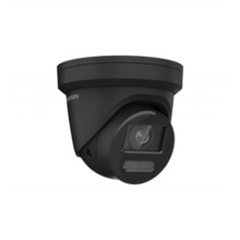 Hikvision DS-2CD2347G2-LSU/SL