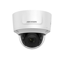 Turvakaamera Hikvision DS-2CD2725FWD-IZS, 2.8-12mm