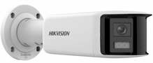 Hikvision DS-2CD2T46G2P-ISU
