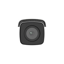 Hikvision DS-2CD3T86G2-4IS IP turvakaamera, 4 mm