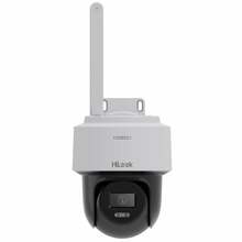Hilook PTZ-N2C200I-W(W), valge, Wi-Fi