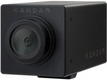 Kandao AR Cam Freeview HFV0510