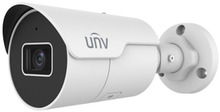 IP-kaamera Uniview IPC2128LE-ADF28KM-H, 8MP, 2.8mm, IR 50m