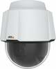 Valvekaamera Axis P5654-E MK II PTZ, 02914-001