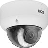 BCS BCS-L-DIP26FCR3L3-Ai1