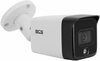 IP-kaamera BCS BCS-L-TIP16FCR3L3, 6MP