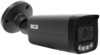 Valvekaamera BCS BCS-L-TIP56VCR6L6-Ai1-G, 6MP