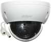Dahua DH-SD22404DB-GNY