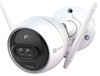 Ezviz C3X