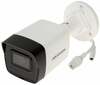 Hikvision DS-2CD1043G2-I F4