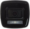 Valvekaamera Hikvision DS-2CD1083G2-LIUF, 2.8 mm, 8MP, 4K UHD