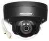 Hikvision DS-2CD2125FWD-I