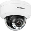Valvekaamera Hikvision DS-2CD2183G2-LIS2U, 2.8 mm, 8.3 MP, AcuSense