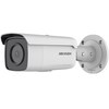 Hikvision DS-2CD2T66G2-2I