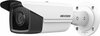 IP-kaamera Hikvision DS-2CD2T83G2-4I, 2.8 mm, 8MP, valge