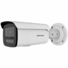 IP-kaamera Hikvision DS-2CD2T83G2-4LI, 2.8mm