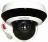 IP-kaamera Hikvision DS-2DE2A404IW-DE3/W, 3.7MP, 2.8-12 mm