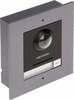 Kaameramoodul DS-KD8003-IME1(B)/Flush Door Station jaoks