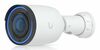 Valvekaamera Ubiquiti G6 Pro, 4K, PoE+