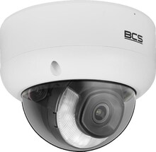 BCS BCS-L-DIP26FCR3L3-Ai1