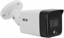 IP-kaamera BCS BCS-L-TIP16FCR3L3, 6MP