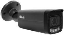 Valvekaamera BCS BCS-L-TIP56VCR6L6-Ai1-G, 6MP