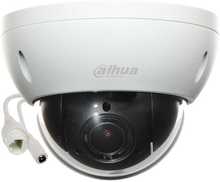 Dahua DH-SD22404DB-GNY