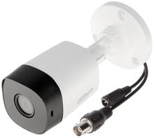 Dahua HAC-B1A51-0360B