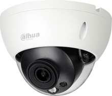 Dahua HDBW5541R-ASE-0280B-S3