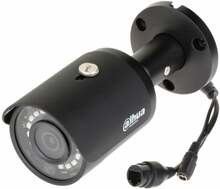 Dahua IPC-HFW1230SP-0280B, must