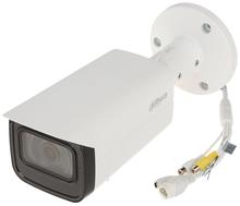 Dahua IPC-HFW5541T-ASE-0360B-S3