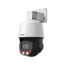 Dahua WizSense SD3E405DB-GNY-A