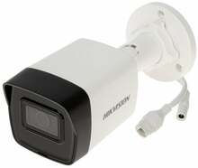 Hikvision DS-2CD1043G2-I F4
