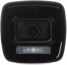 Valvekaamera Hikvision DS-2CD1083G2-LIUF, 2.8 mm, 8MP, 4K UHD