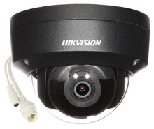 Hikvision DS-2CD2125FWD-I