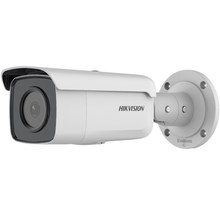 Hikvision DS-2CD2T66G2-2I