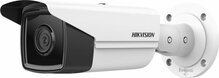 IP-kaamera Hikvision DS-2CD2T83G2-4I, 2.8 mm, 8MP, valge