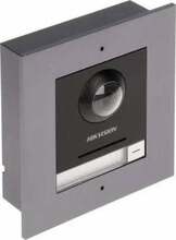 Kaameramoodul DS-KD8003-IME1(B)/Flush Door Station jaoks