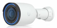 Valvekaamera Ubiquiti G6 Pro, 4K, PoE+