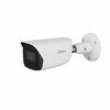 Dahua HFW3841E-S-S2 8MP