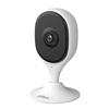 Turvakaamera Dahua IPC-C11EP, 5MP, 2.8 mm, WiFi