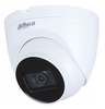 Dahua IPC-HDW1530T-0280B-S6