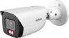 IP-kaamera Dahua IPC-HFW3849E-AS-IL-0280B