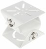 Dahua PFA162 paigaldusadapter